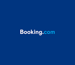 booking porez