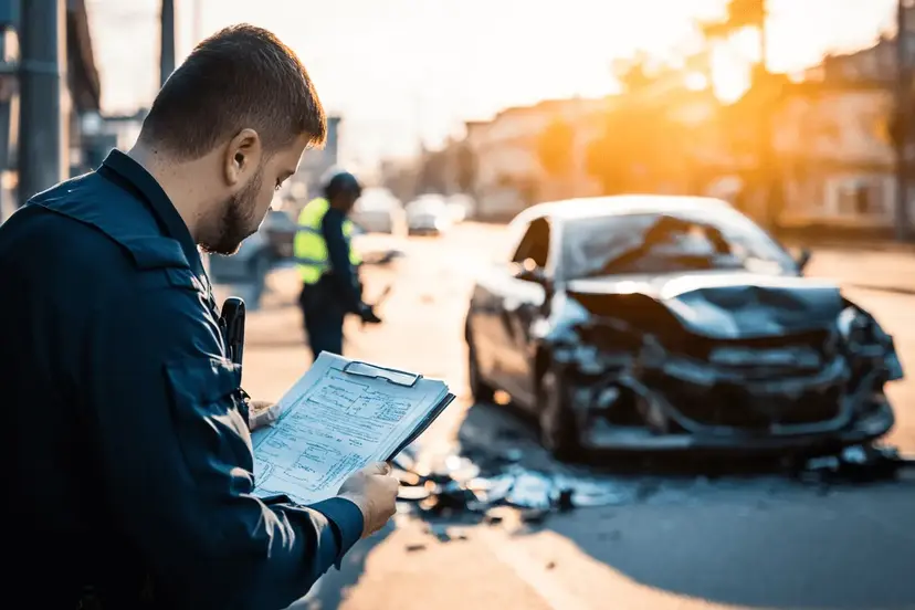 šteta u saobraćaju osigranje regres