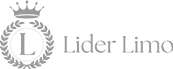 limo sivi logo