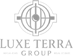 Tera luxe